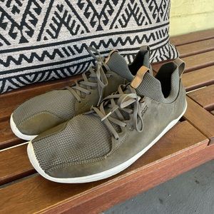 Vivobarefoot Primus Knit EU 45